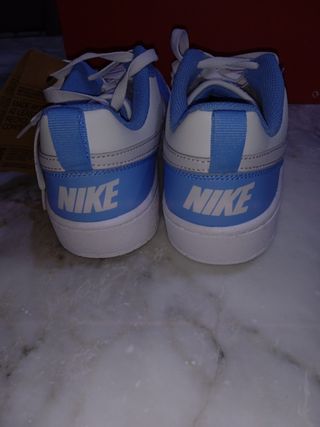 Scarpe Nike Uomo Bambino