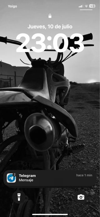 Moto