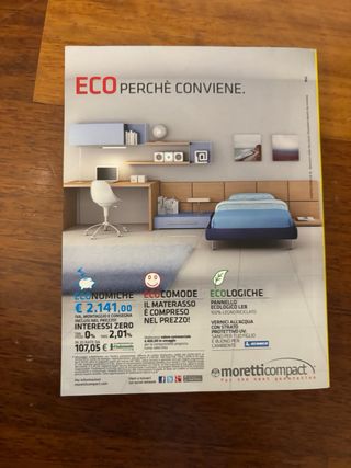 Topolino numero 3000 mai letto