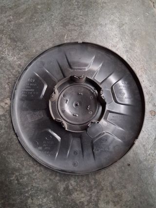 Tapacubo Opel