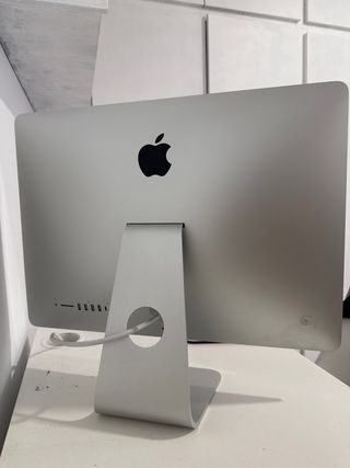 iMac 2017