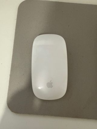 iMac 2017