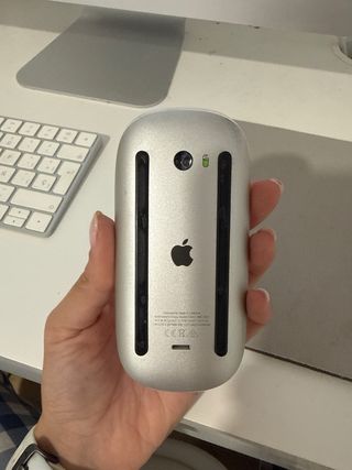 iMac 2017