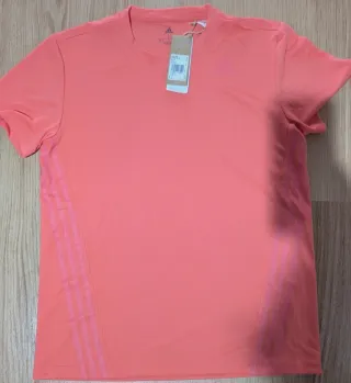 Camiseta Adidas