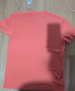 Camiseta Adidas