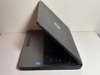 HP 250 G3 Portátil