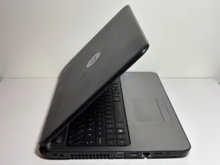 HP 250 G3 Portátil