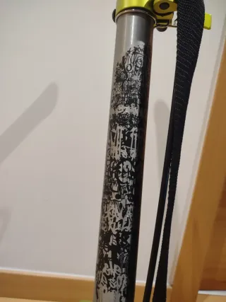 Patinete Oxelo MID5 niños