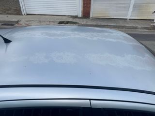 SEAT Leon 2004