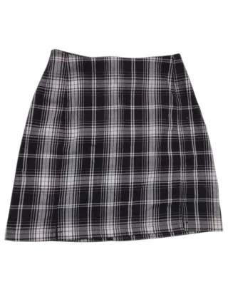 Falda Brandy Melville única 