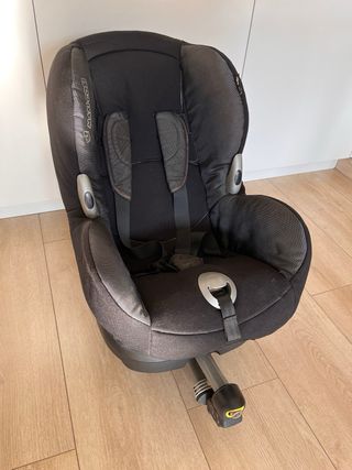 cadireta de cotxe Maxi-Cosi