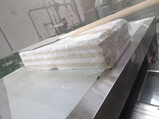 Horno de Gas Profesional
658746091