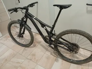 Specialized Stumpjumper Alloy 2021