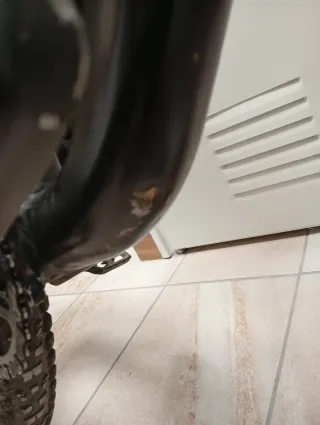 Specialized Stumpjumper Alloy 2021