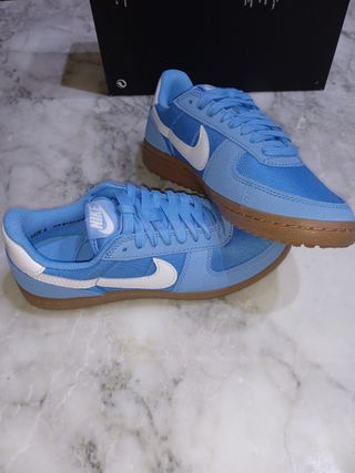 Scarpe Nike Field General