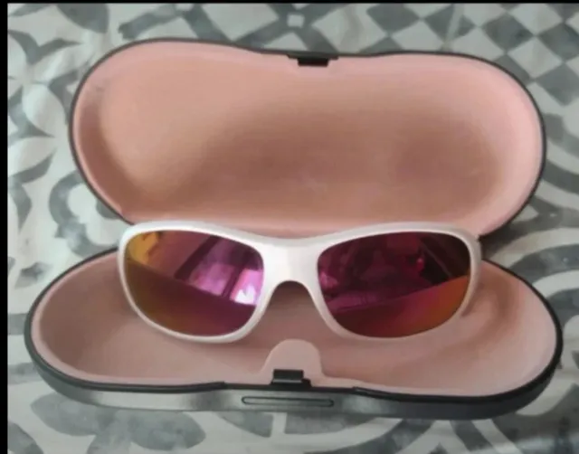 Trekking Soprani Sport regalo occhiali da sole