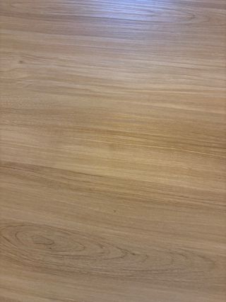 Mesa Comedor Extensible Madera 140/180x90