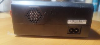 Cargador Absima RC DC 11-18V