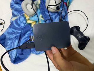 Accesorios Gaming Varios