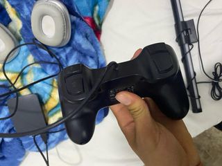 Accesorios Gaming Varios