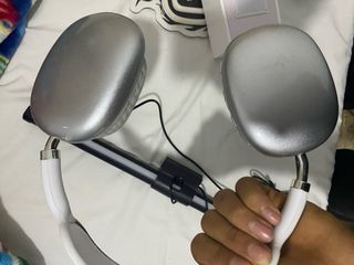 Accesorios Gaming Varios