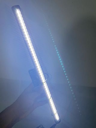 Accesorios Gaming Varios