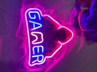 Accesorios Gaming Varios