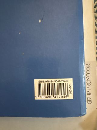 MUSICA I SERIE ESCOLTA ESO SABER FER