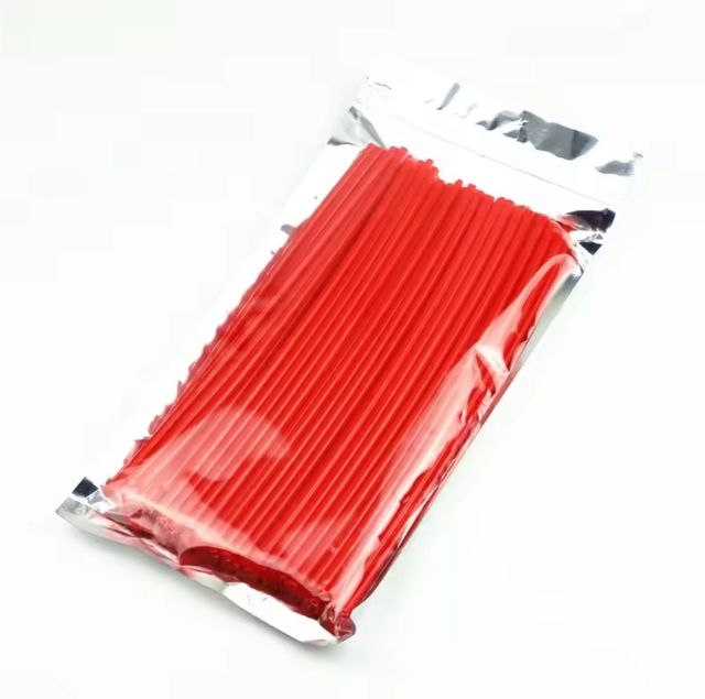 Cubre radios moto 72uds