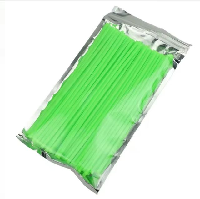 Cubre radios moto 72uds