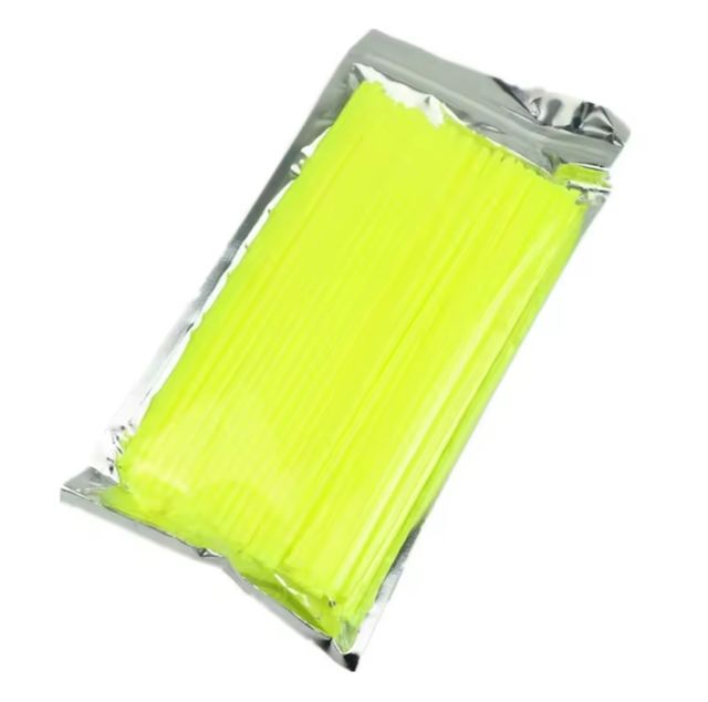 Cubre radios moto 72uds