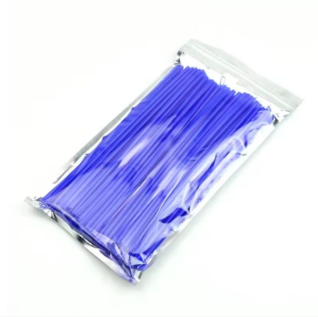 Cubre radios moto 72uds