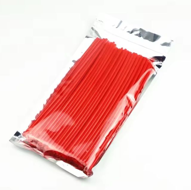 Cubre radios moto 72uds