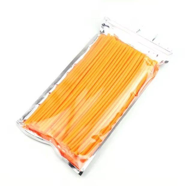 Cubre radios moto 72uds