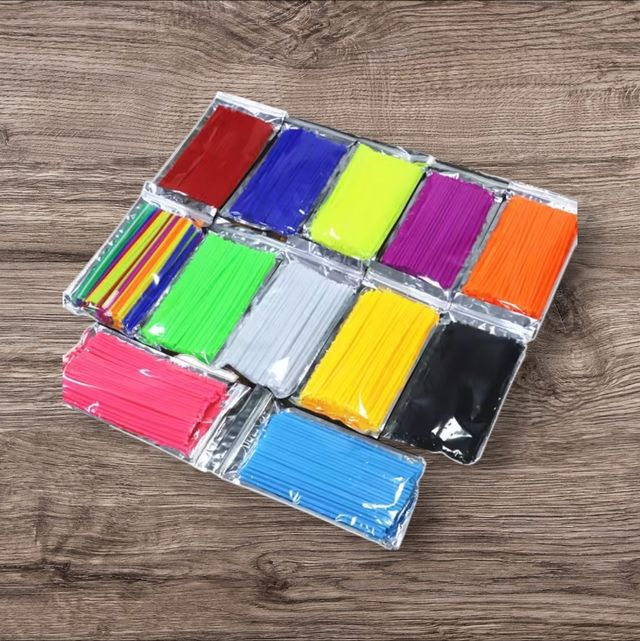 Cubre radios moto 72uds