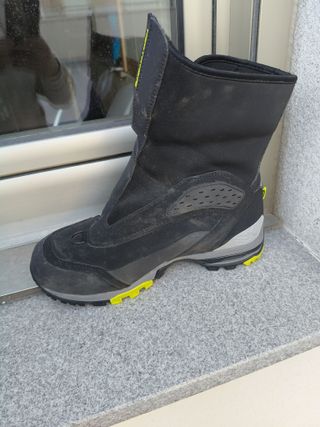 Botas Northwave Himalaya Talla 40
