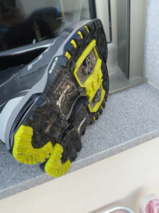 Botas Northwave Himalaya Talla 40