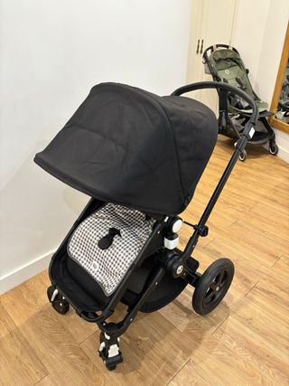 Bugaboo Cameleon 3