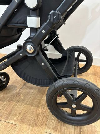 Bugaboo Cameleon 3