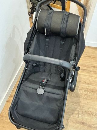 Bugaboo Cameleon 3
