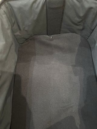 Bugaboo Cameleon 3