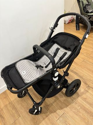 Bugaboo Cameleon 3