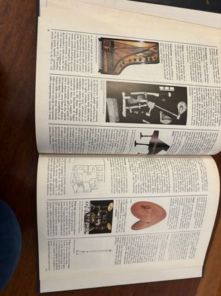 Collana Emozioni in musica 4 vl,musica italiana an