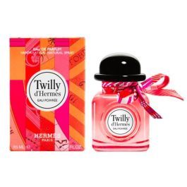 Twilly D'Hermès Eau de Parfum 85ml