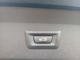 BMW X1 2021