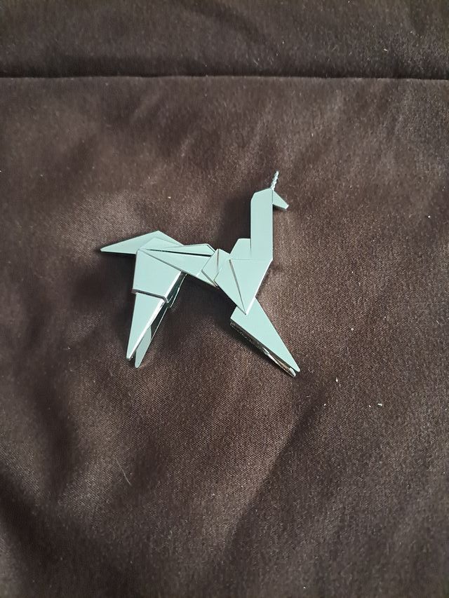 Maletín Coleccionista DVD Blade Runner