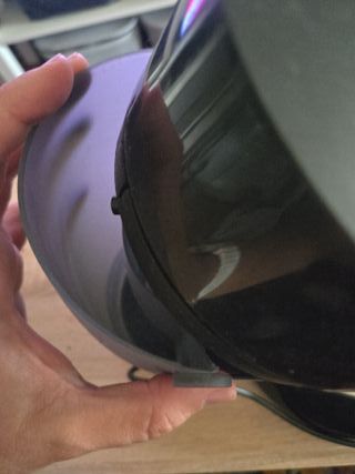 Cafetera Philips Senseo Marcilla