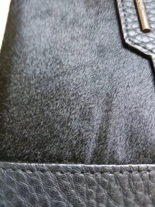 Cartera/monedero/tarjetero mujer