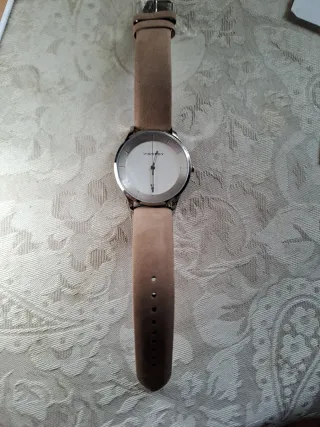 Reloj Viceroy Nuevo