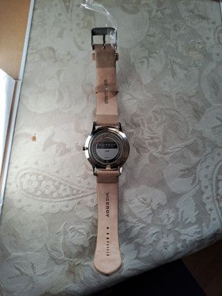 Reloj Viceroy Nuevo